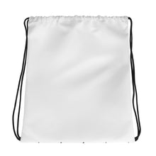 Load image into Gallery viewer, Brooksey SXSW 2024 Drawstring bag